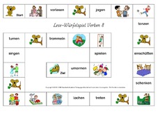 Lese-Würfelspiel-Verben-8.pdf